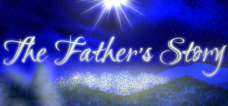 The Father's Story