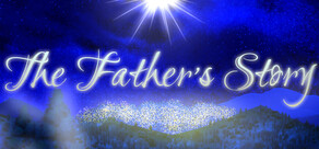 The Father's Story