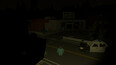 Screenshot #10