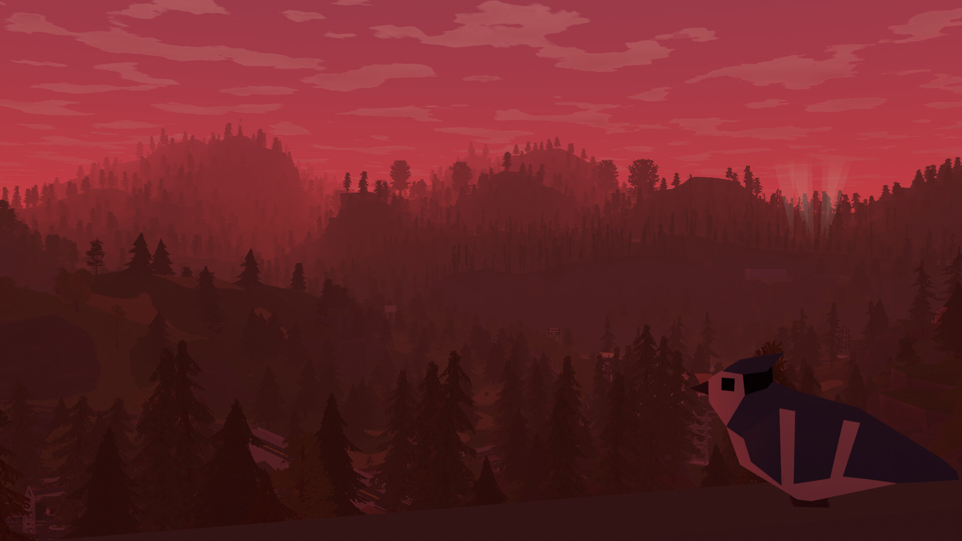 Unturned screenshot 10