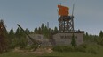 Screenshot #9