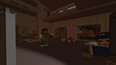Screenshot #3