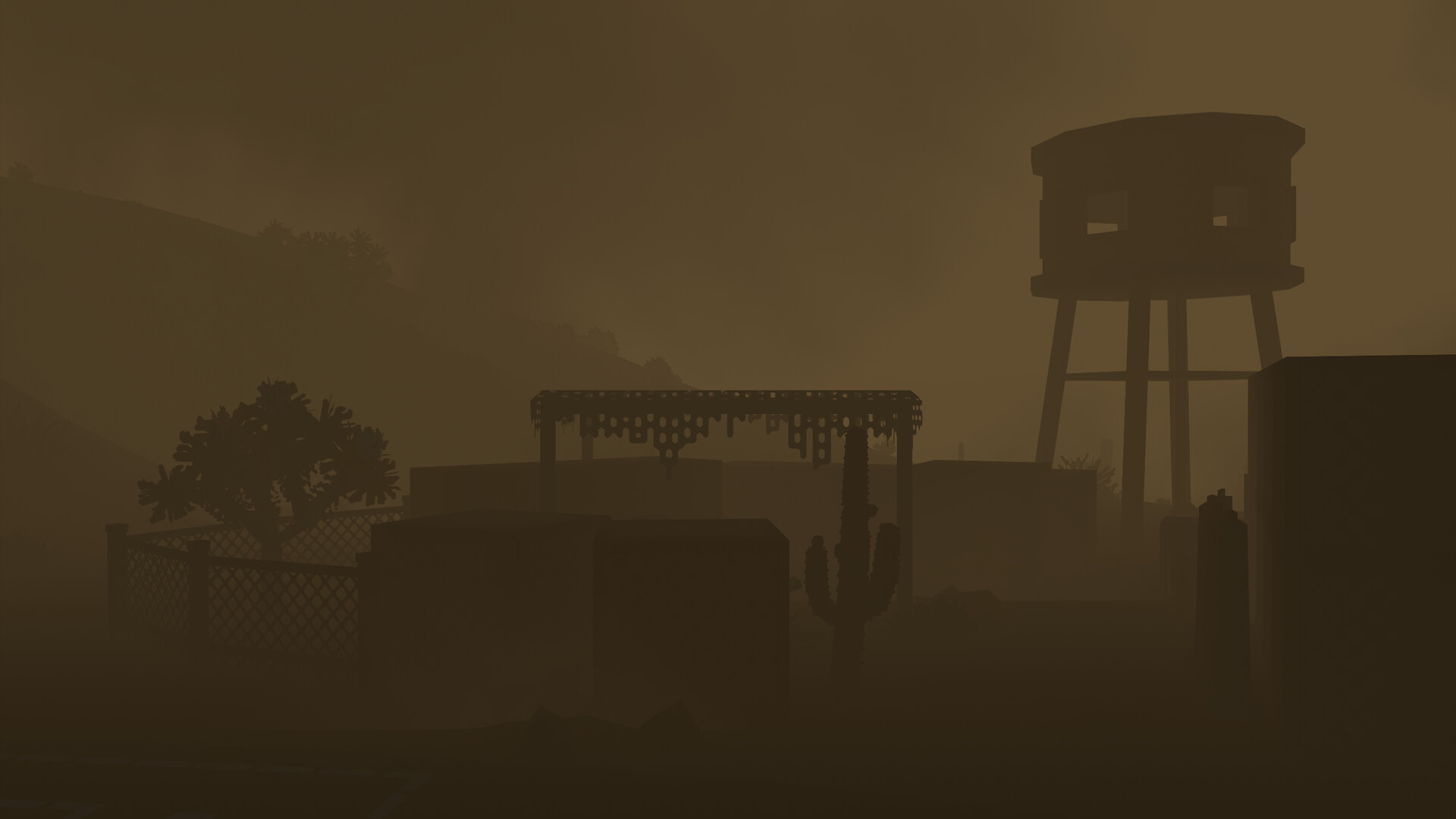 Unturned screenshot 15