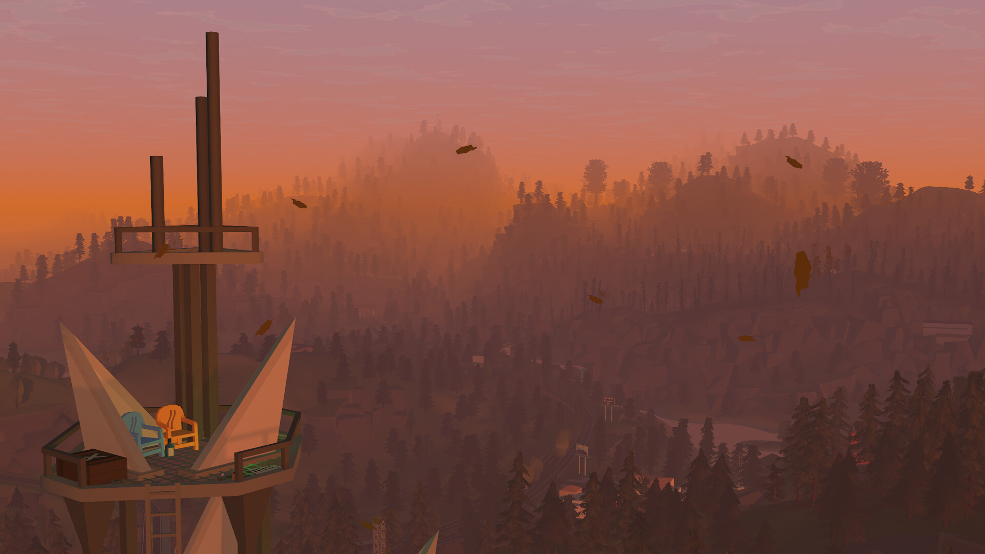 Unturned screenshot 19