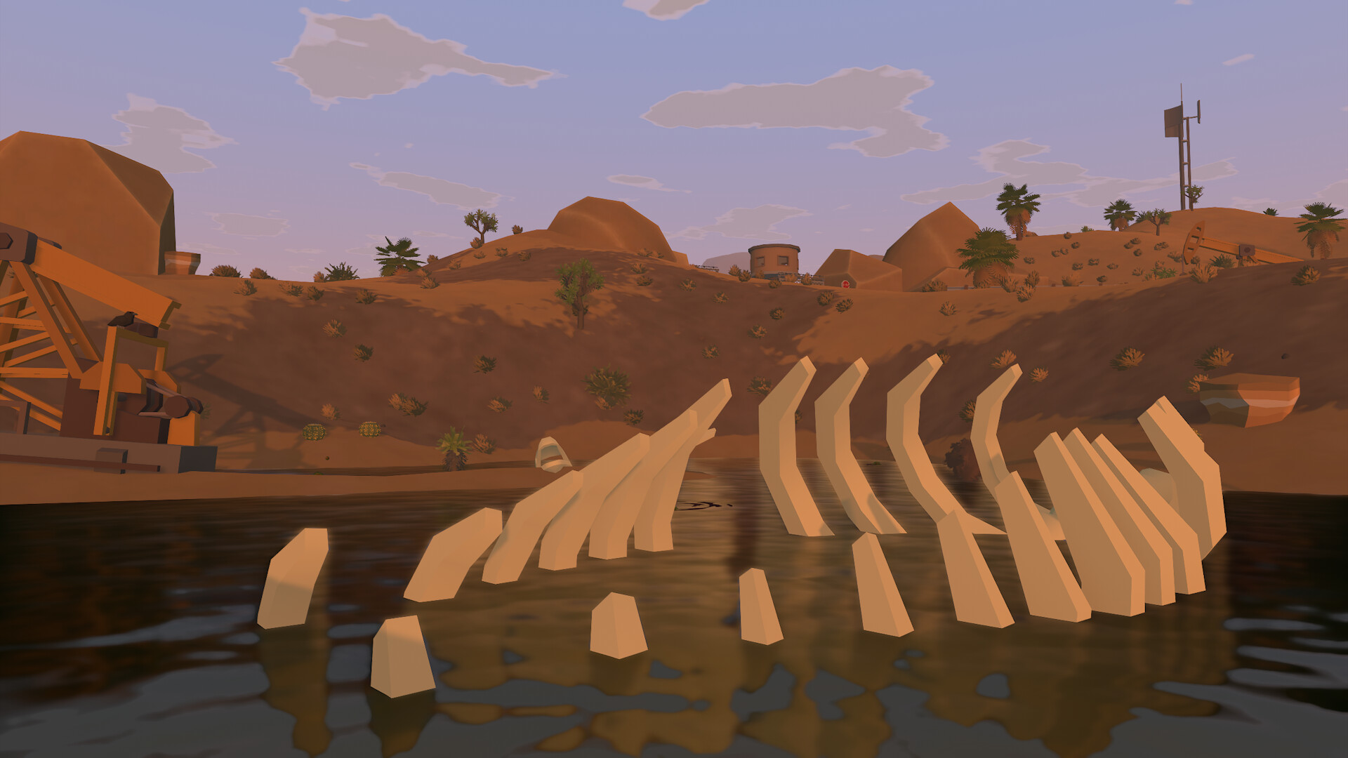 Unturned screenshot 18