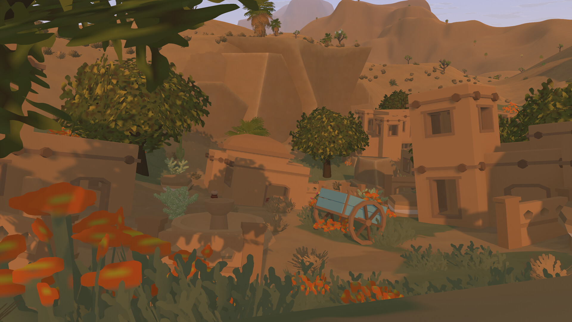 Unturned screenshot 8