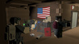 Screenshot #7