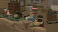 Screenshot #1