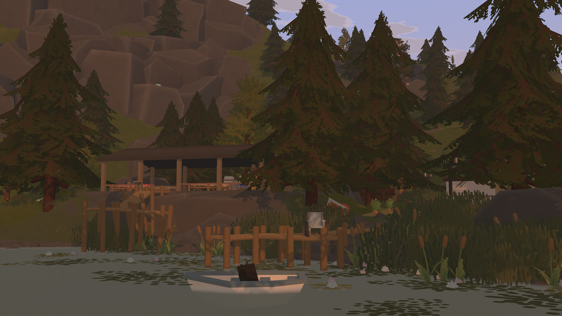 Unturned screenshot 13
