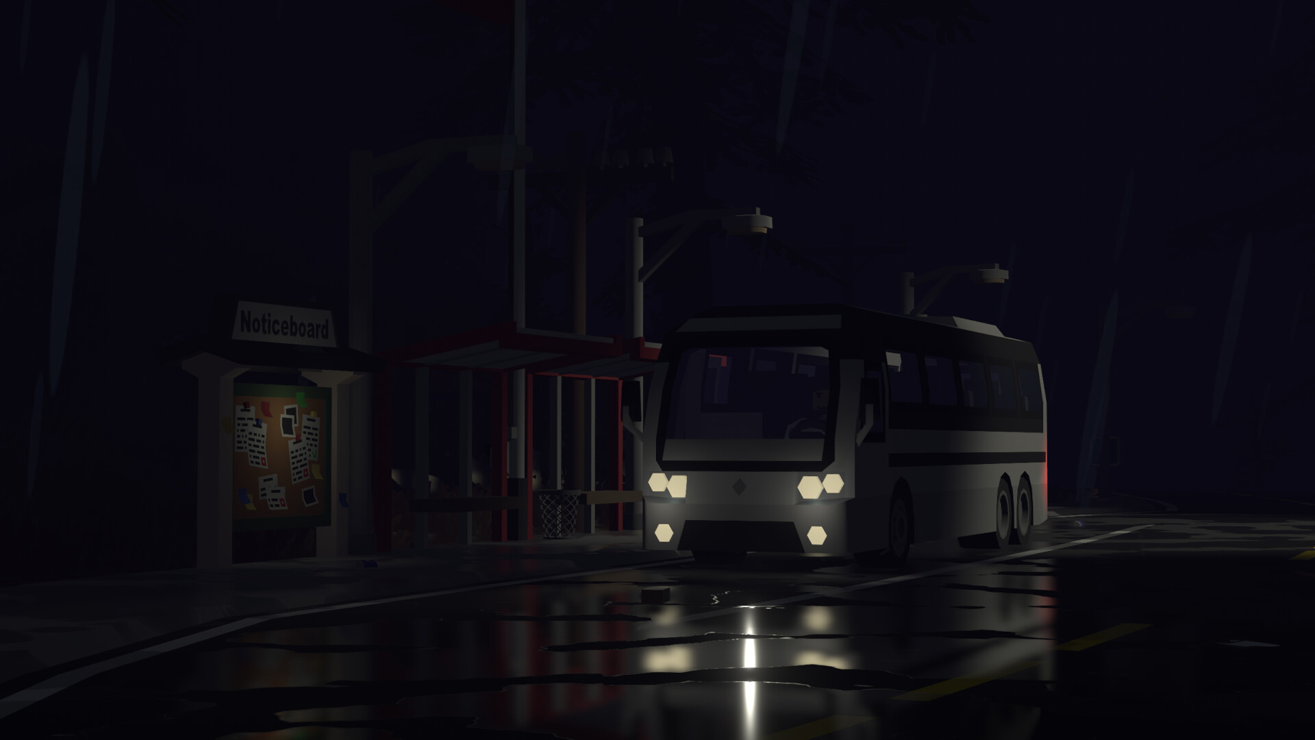 Steam 上的 Unturned