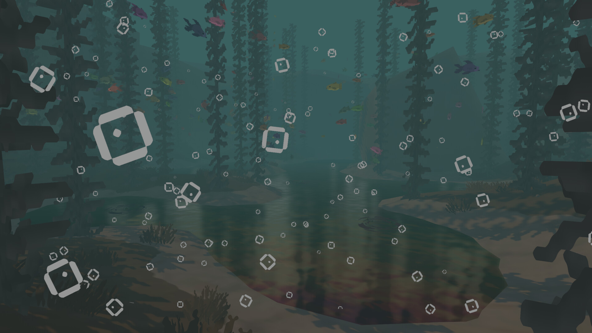 Unturned screenshot 7