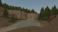 Screenshot #6