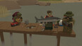 Screenshot #4