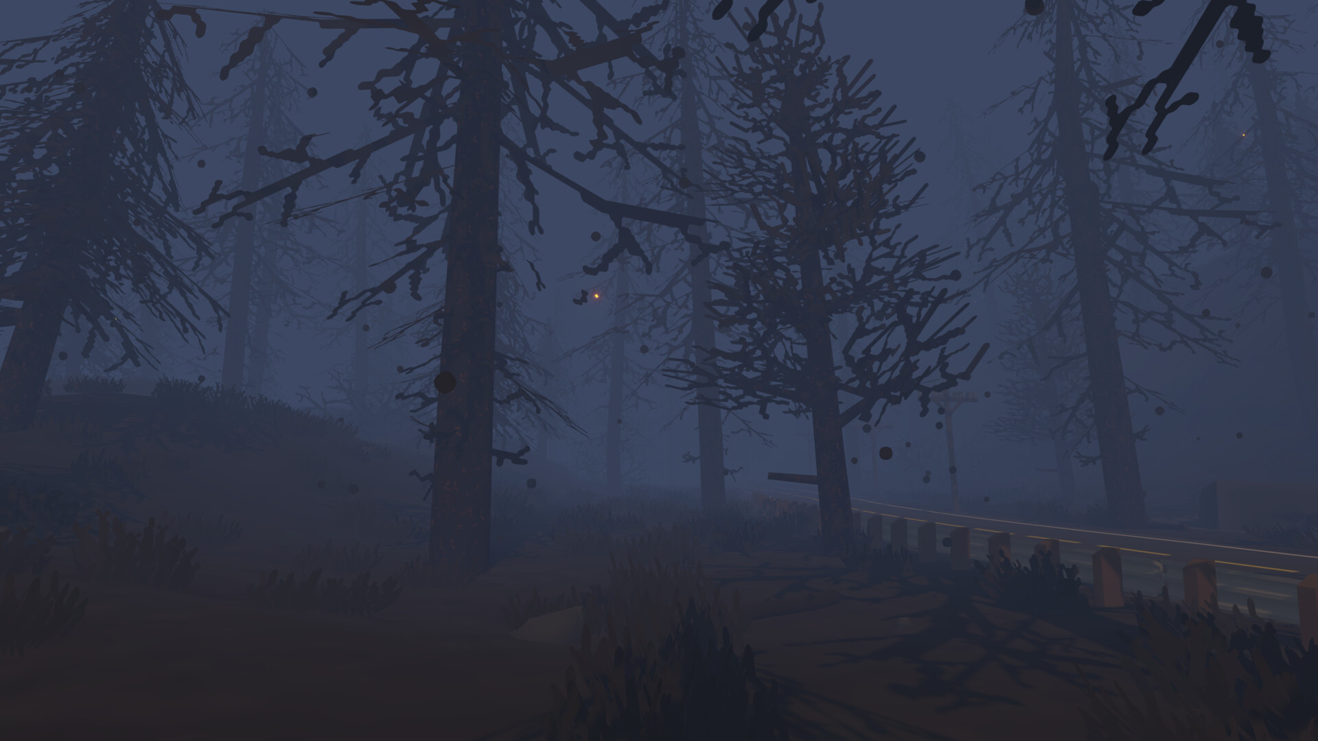 Unturned screenshot 11