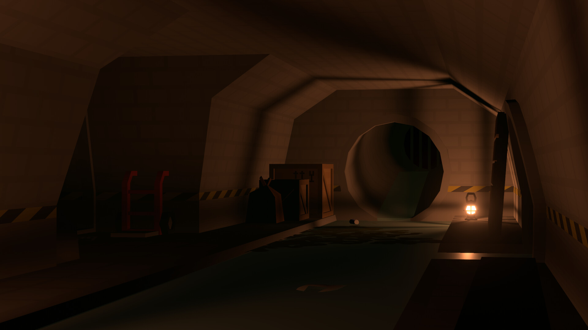Unturned screenshot 17