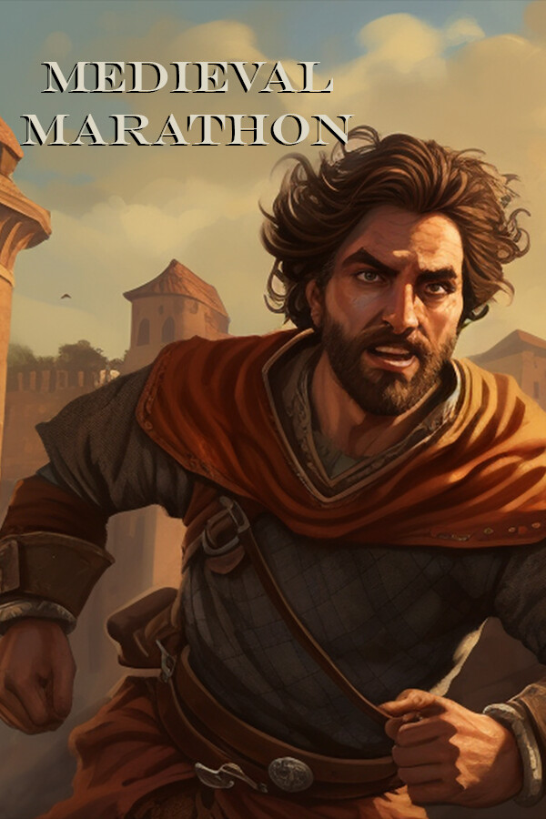 209fd54f-be58-1a84-6f19-0b0b0a6b0a24