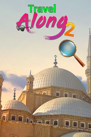 Travel Along 2