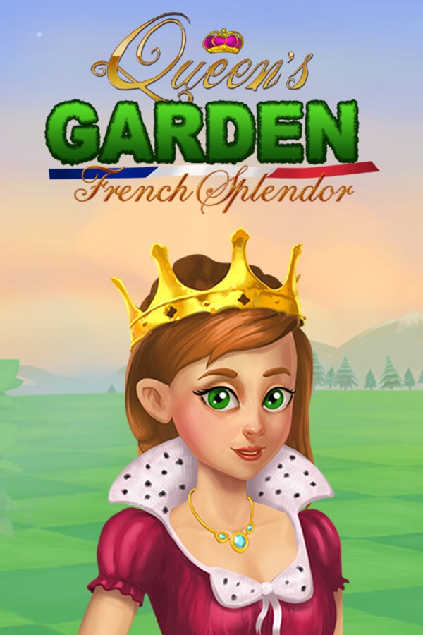 fb46e952-9f49-8cef-dbca-6df7c9b41044