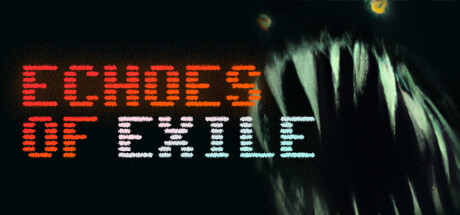Echoes of Exile: header artwork