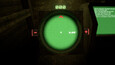Screenshot #1