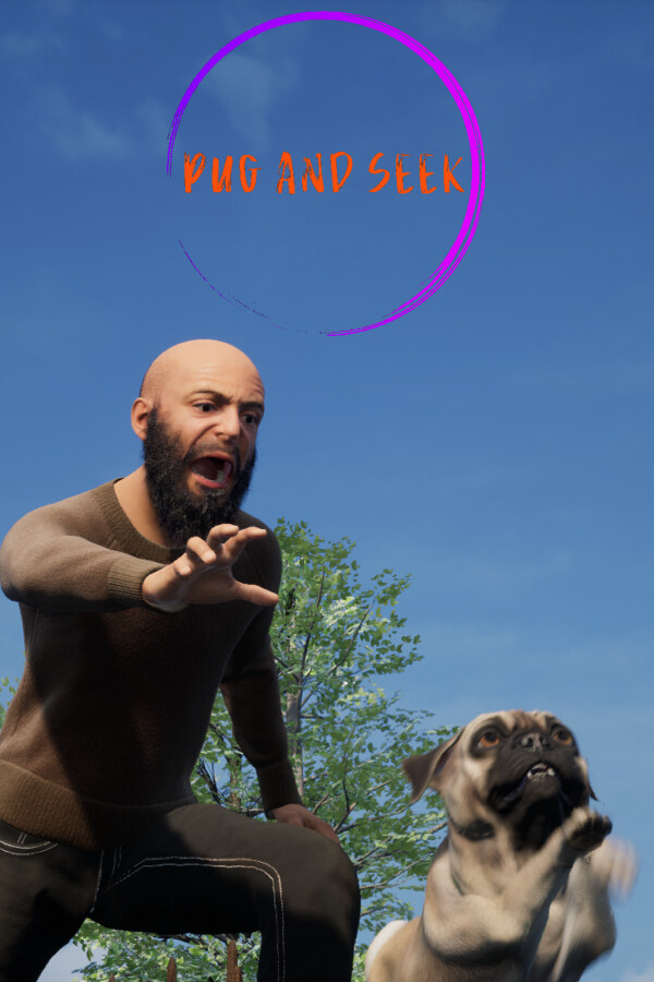 54c27d2f-2b94-3862-ee14-2dc7b3f6c907