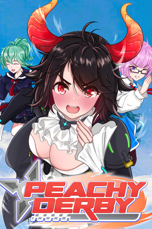 1e762ced-8cd5-394b-700c-d1386e10d9fd