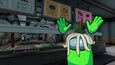 Screenshot #7