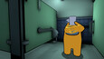Screenshot #3