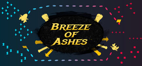 Breeze of Ashes