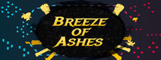 Breeze of Ashes