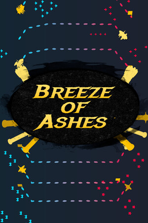 0418f736-5c2d-08e0-c081-d4ab1167e99e