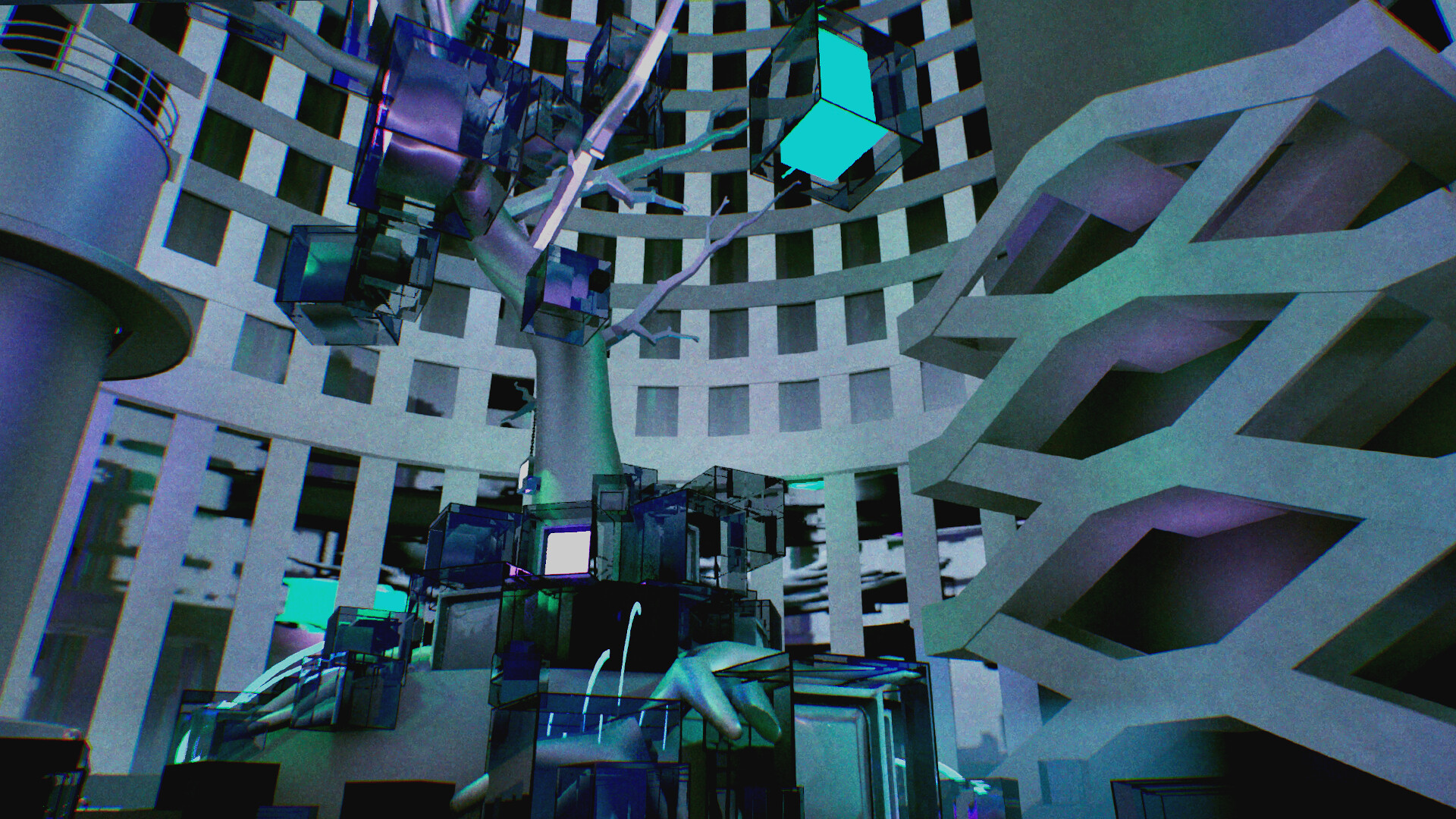 HARD2KILL screenshot 6
