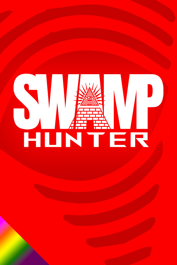 f374e1e6-380c-51bc-5f4a-9b214f0f065a