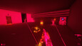 Screenshot #12