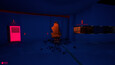 Screenshot #8