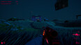 Screenshot #1
