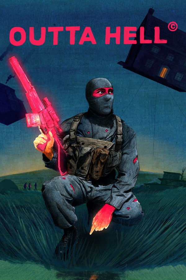 f7b7b2c5-d3c8-9f38-2709-3715e993f600