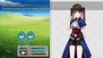 Screenshot #2