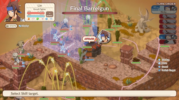 PB2-Steam4_616.jpg