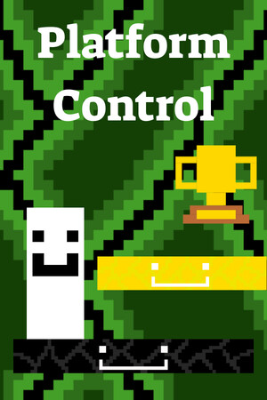 6a86bea6-7f99-113d-a37c-584c48af1313