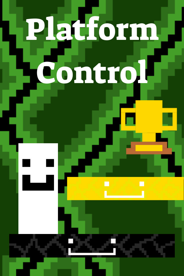 d9a22b7e-cf43-ac79-9c7e-3231291f7e15