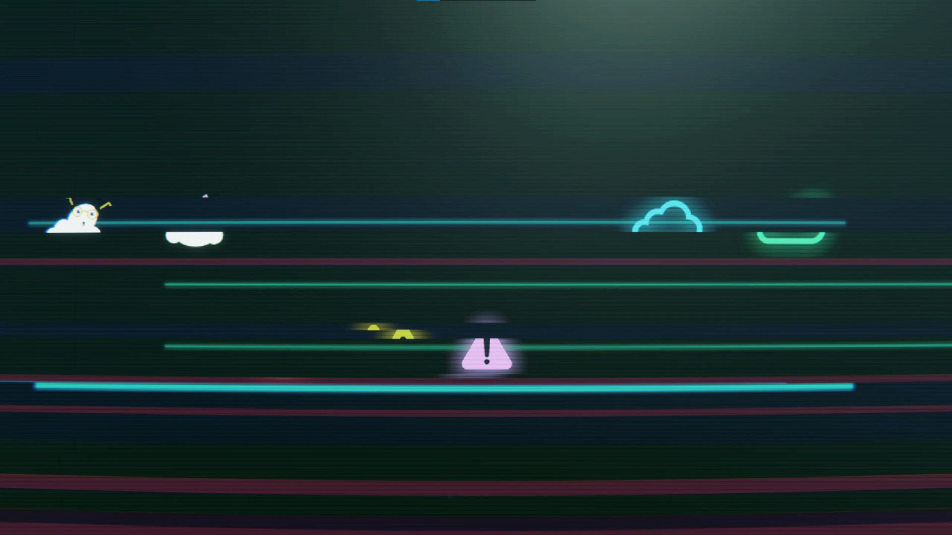 Mandatory screenshot 4