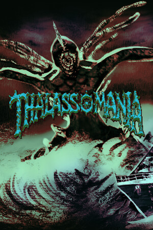 7e78052b-dc26-325a-8f69-57471c8783c5