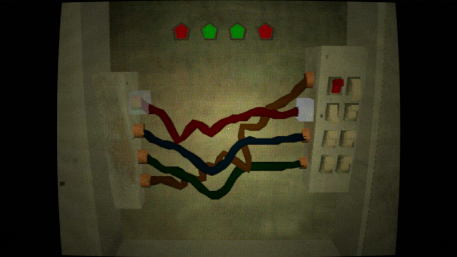 Thalassomania screenshot 7