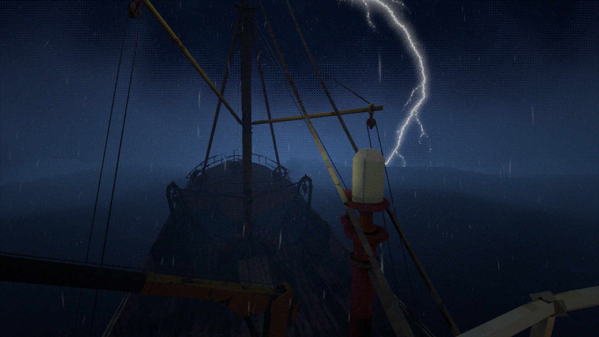 Thalassomania screenshot 9