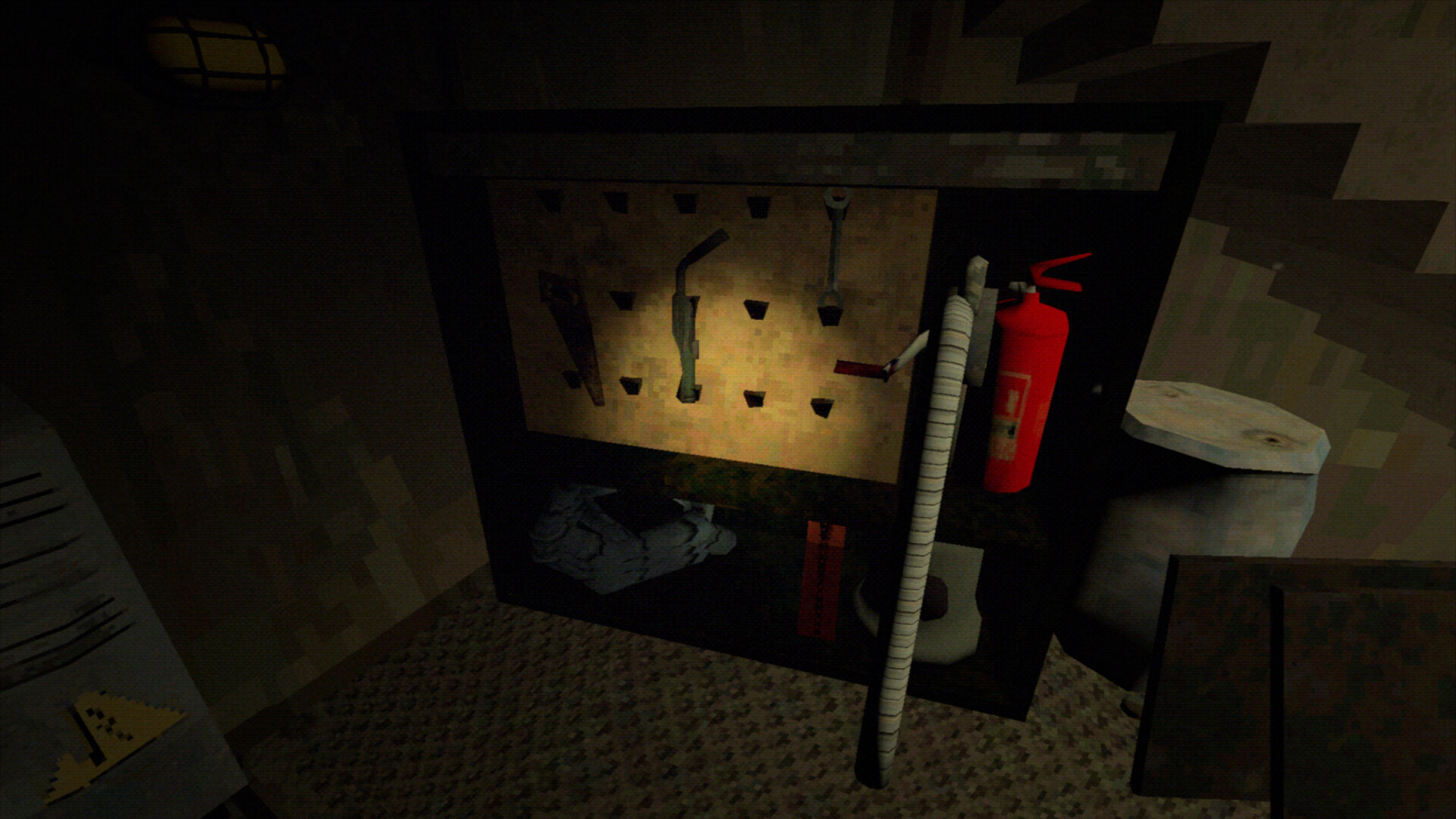 Thalassomania screenshot 5