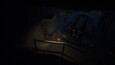 Screenshot #6
