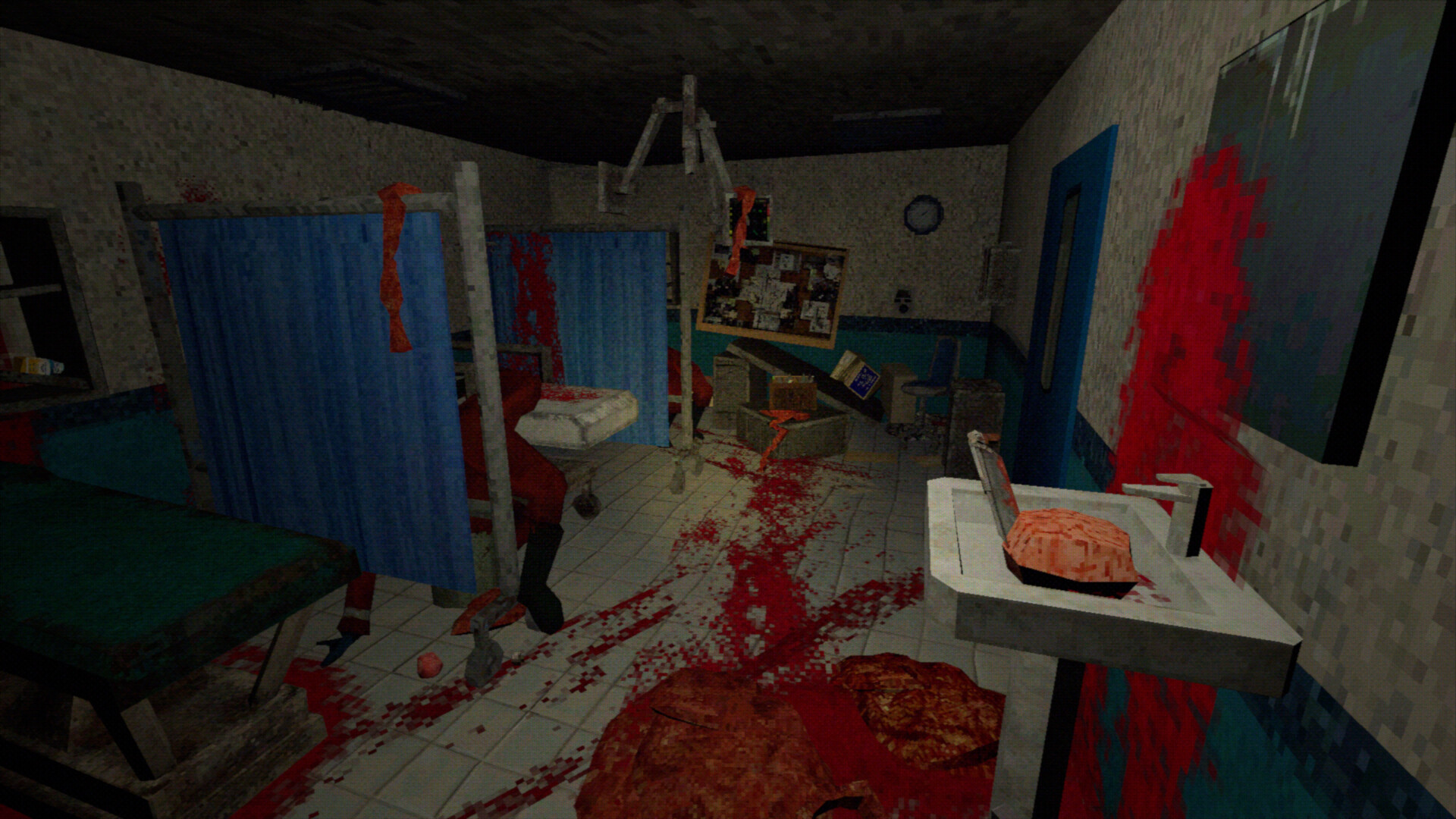 Thalassomania screenshot 14