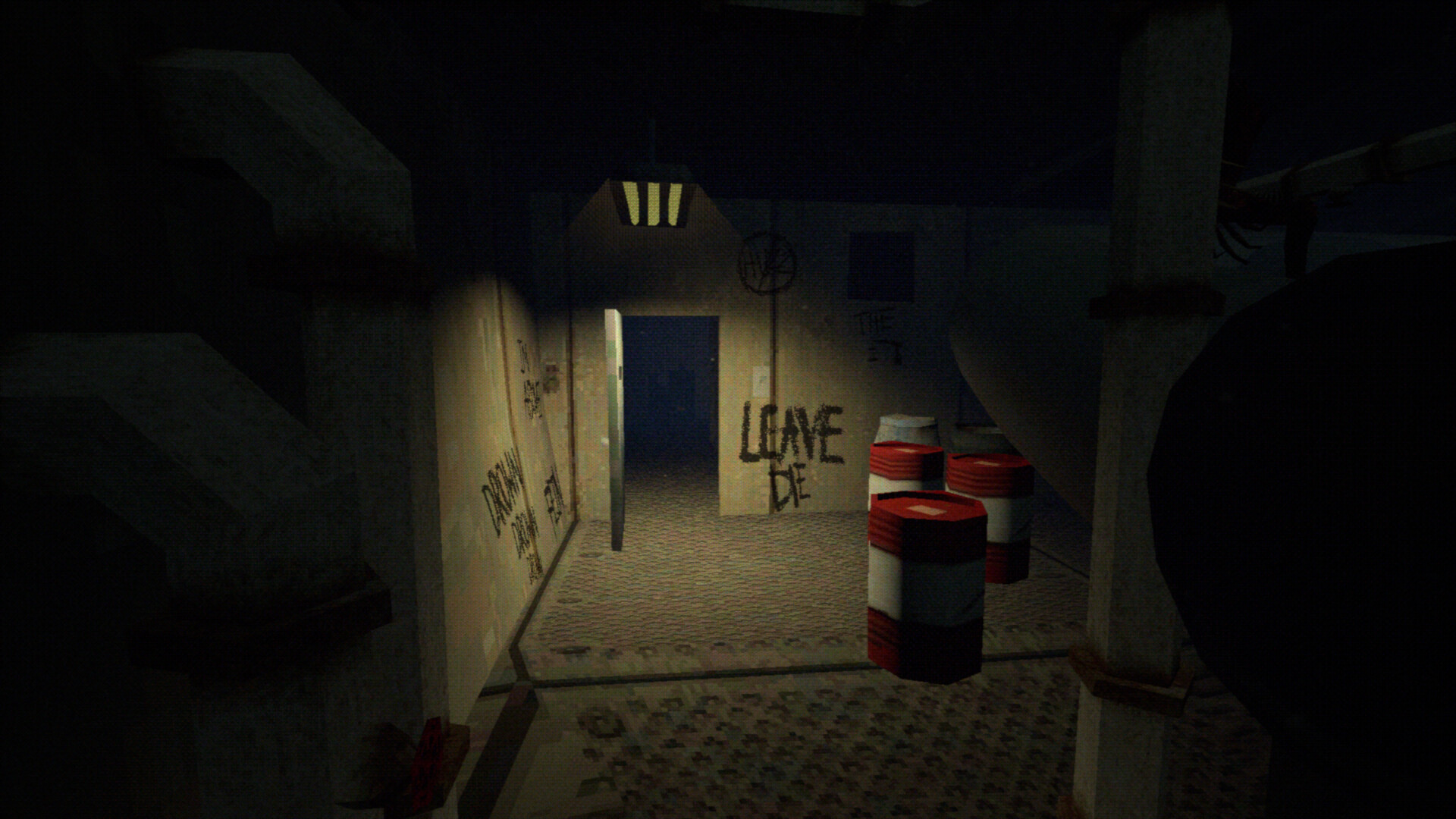 Thalassomania screenshot 8