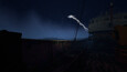 Screenshot #13